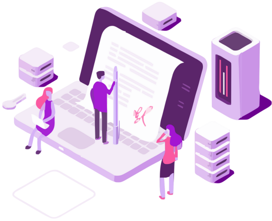 Digital Security